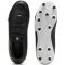 PUMA King 20 Match FG/AG Fußballschuhe Kinder 02 - PUMA black/PUMA white/PUMA gold 32