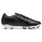 PUMA King 20 Match FG/AG Fußballschuhe Kinder 02 - PUMA black/PUMA white/PUMA gold 32