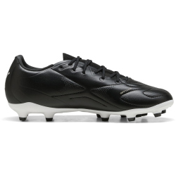 PUMA King 20 Match FG/AG Fußballschuhe Kinder 02 -...
