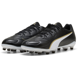 PUMA King 20 Match FG/AG Fußballschuhe 02 - PUMA...