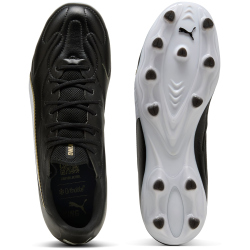 PUMA King 20 Match FG/AG Fußballschuhe 02 - PUMA...