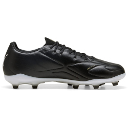 PUMA King 20 Match FG/AG Fußballschuhe 02 - PUMA...