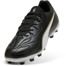 PUMA King 20 Match FG/AG Fußballschuhe 02 - PUMA...