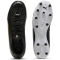 PUMA King 20 Match FG/AG Fußballschuhe 02 - PUMA black/PUMA white/PUMA gold 41