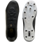 PUMA King 20 Ultimate FG/AG Fußballschuhe 02 - PUMA black/PUMA white/PUMA gold 39