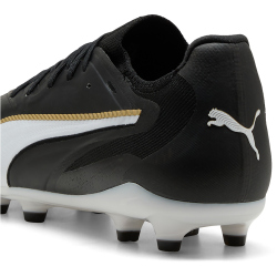 PUMA King 20 Ultimate FG/AG Fußballschuhe 02 - PUMA...