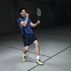 BAUERFEIND Sports Handgelenkbandage rivera, Gr. S/M