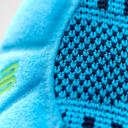 BAUERFEIND Sports Handgelenkbandage rivera, Gr. S/M