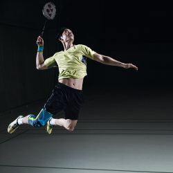 BAUERFEIND Sports Handgelenkbandage rivera, Gr. S/M