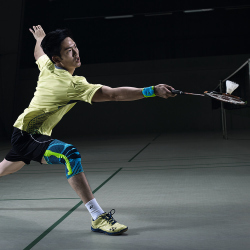 BAUERFEIND Sports Handgelenkbandage rivera, Gr. S/M