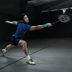 BAUERFEIND Sports Handgelenkbandage rivera, Gr. S/M