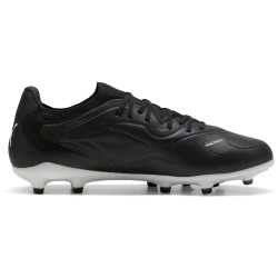 PUMA King 20 Ultimate FG/AG Fußballschuhe 02 - PUMA...