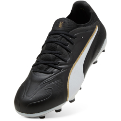PUMA King 20 Ultimate FG/AG Fußballschuhe 02 - PUMA...