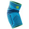 BAUERFEIND Sports Ellenbogen Bandage rivera, Gr. XS