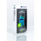 BAUERFEIND Sports Ellenbogen Bandage rivera, Gr. XS