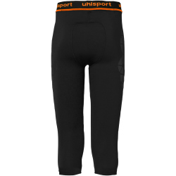 uhlsport Bionikframe 3/4-Torwarttights