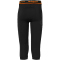 uhlsport Bionikframe 3/4-Torwarttights
