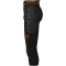 uhlsport Bionikframe 3/4-Torwarttights