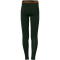 uhlsport Bionikframe Torwarttights