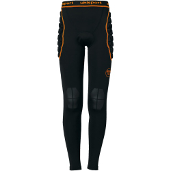 uhlsport Bionikframe Torwarttights