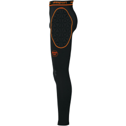 uhlsport Bionikframe Torwarttights