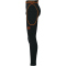 uhlsport Bionikframe Torwarttights