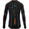 uhlsport Bionikframe Torwart-Funktionsshirt