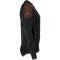 uhlsport Bionikframe Torwart-Funktionsshirt