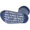 3er Pack camano Cosy Full Terry Antirutsch Socken Kinder