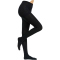 camano Comfort Thermo Brushed 100 DEN Strumpfhose Damen