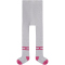 2er Pack camano Soft Bio-Baumwolle Strumpfhosen Kinder