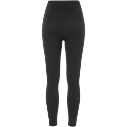 camano Function Sport Rib Leggings Damen