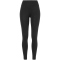 camano Function Sport Rib Leggings Damen