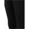 camano Function Sport Rib Leggings Damen
