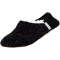 camano Cosy Velvet Slipper Hausschuhe Damen