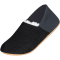 camano Cosy Corduroy Homeslipper Hausschuhe