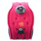 BAUERFEIND Sports Elbow Strap pink