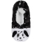 2er Pack camano Cosy Funny Homeslipper Hausschuhe Kinder