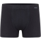 2er Pack camano Comfort Baumwolle Boxershorts & Socken in Geschenkbox Herren