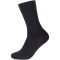 4er Pack s.Oliver Originals Bio-Baumwolle Rib Crew Socken