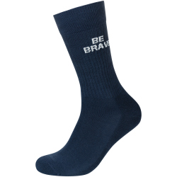 4er Pack s.Oliver Originals Bio-Baumwolle Tennissocken