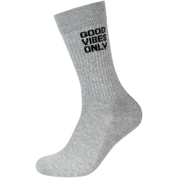 4er Pack s.Oliver Originals Bio-Baumwolle Tennissocken