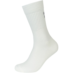 4er Pack s.Oliver Originals Bio-Baumwolle Tennissocken