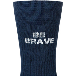 4er Pack s.Oliver Originals Bio-Baumwolle Tennissocken