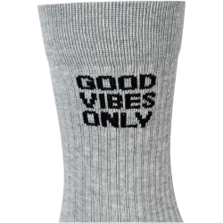 4er Pack s.Oliver Originals Bio-Baumwolle Tennissocken
