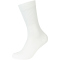 4er Pack s.Oliver Originals Bio-Baumwolle Tennissocken