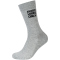 4er Pack s.Oliver Originals Bio-Baumwolle Tennissocken