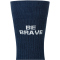 4er Pack s.Oliver Originals Bio-Baumwolle Tennissocken