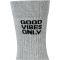 4er Pack s.Oliver Originals Bio-Baumwolle Tennissocken