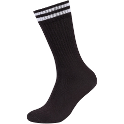 6er Pack s.Oliver Essentials Tennissocken